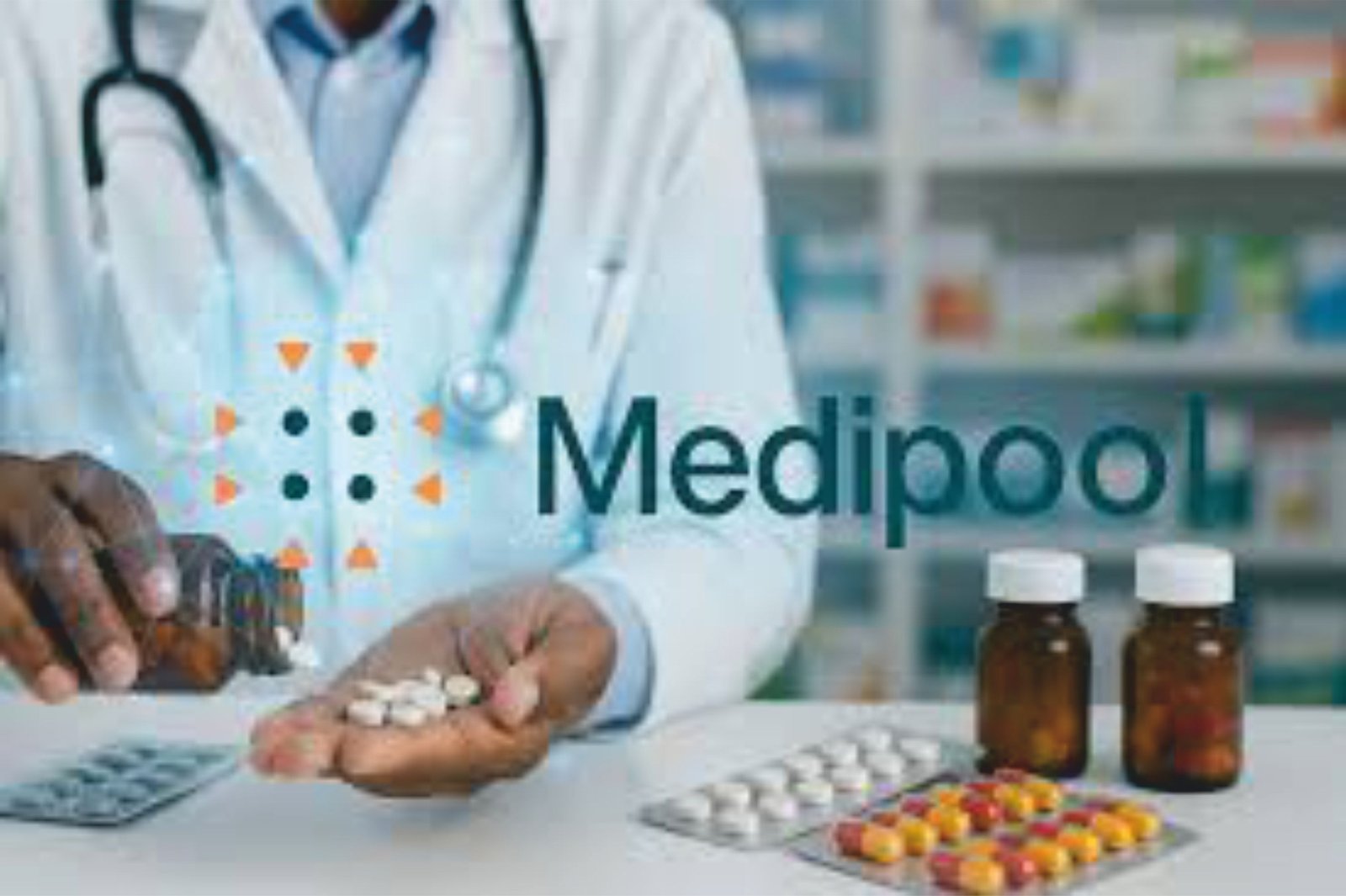 Pharmacy inventory view 4